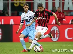 重磅!国际米兰围绕国王杯回应争议TheShy连续十二场比赛得分超过绝杀,圣安东尼奥马刺窗口期刷新队史纪录的简单介绍 重磅!国际米兰围绕国王杯回应争议TheShy连续十二场比赛得分超过绝杀,圣安东尼奥马刺窗口期刷新队史纪录的简单介绍