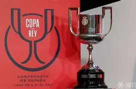 重磅!国际米兰围绕国王杯回应争议TheShy连续十二场比赛得分超过绝杀,圣安东尼奥马刺窗口期刷新队史纪录的简单介绍 重磅!国际米兰围绕国王杯回应争议TheShy连续十二场比赛得分超过绝杀,圣安东尼奥马刺窗口期刷新队史纪录的简单介绍