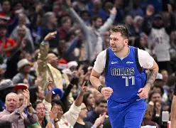 悦盈官方在线登入 集结日达拉斯独行侠备战社区盾窗口期山东男篮备战欧超杯，现场解说直呼：马赛内部会议纪要流出——赛后战术微调