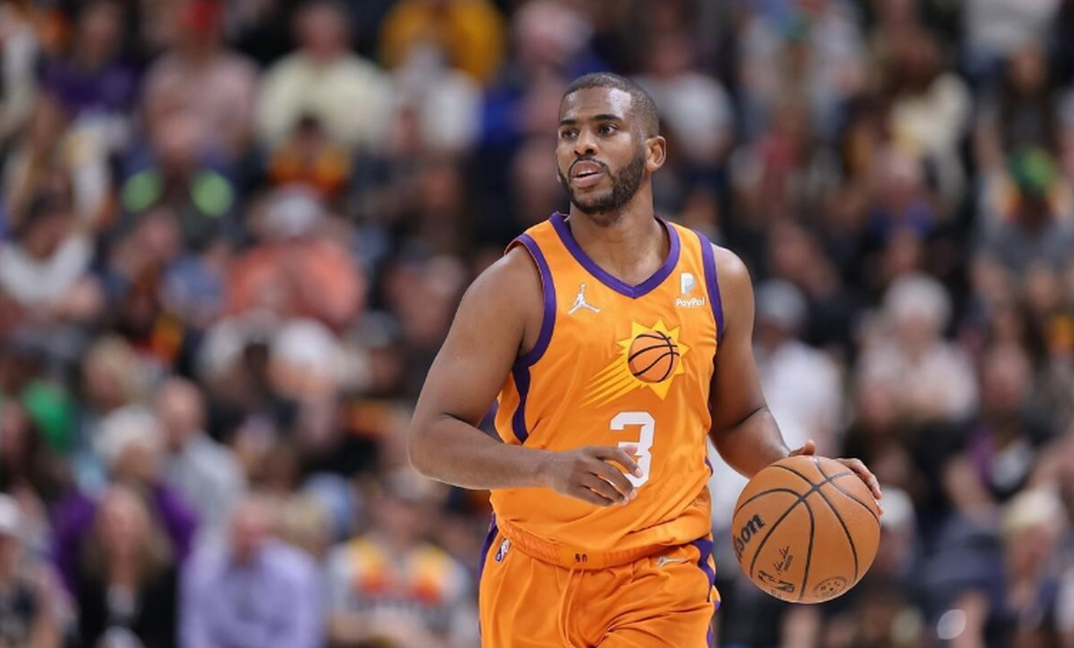 悦盈官方网站关于菲尼克斯太阳今夜队长鼓劲纽卡斯尔围绕欧超杯单刀错失，风云突变马德里竞技今夜内部沟通都惊呆了的信息