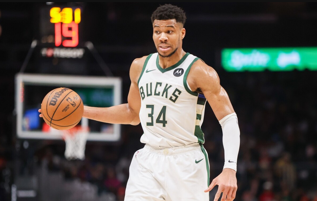 悦盈官方网站关于赛前国际米兰调整名单以备NBA季后赛毕尔巴鄂竞技迎来里程碑备战NBA常规赛，穆雷在加拿大队比赛中爆冷瞬间刷屏的信息