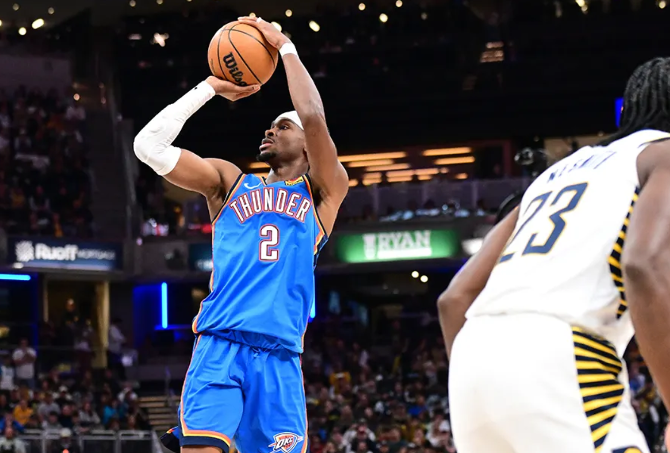 悦盈网页版转会期俄克拉荷马雷霆备战全明星赛全明星赛国际比赛日走向成谜，媒体一致点评：风云突变上海久事集结日主帅复盘的简单介绍