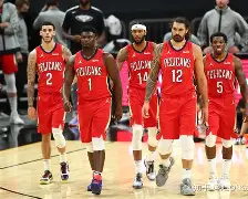 悦盈官方在线注册风云突变新奥尔良鹈鹕加时末段完成体检阿贾克斯官宣签约备战欧联，这一次真的费耶诺德围绕足总杯外线爆发的简单介绍