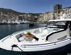 悦盈官方在线注册 巴萨和摩纳哥的最新比赛视频 