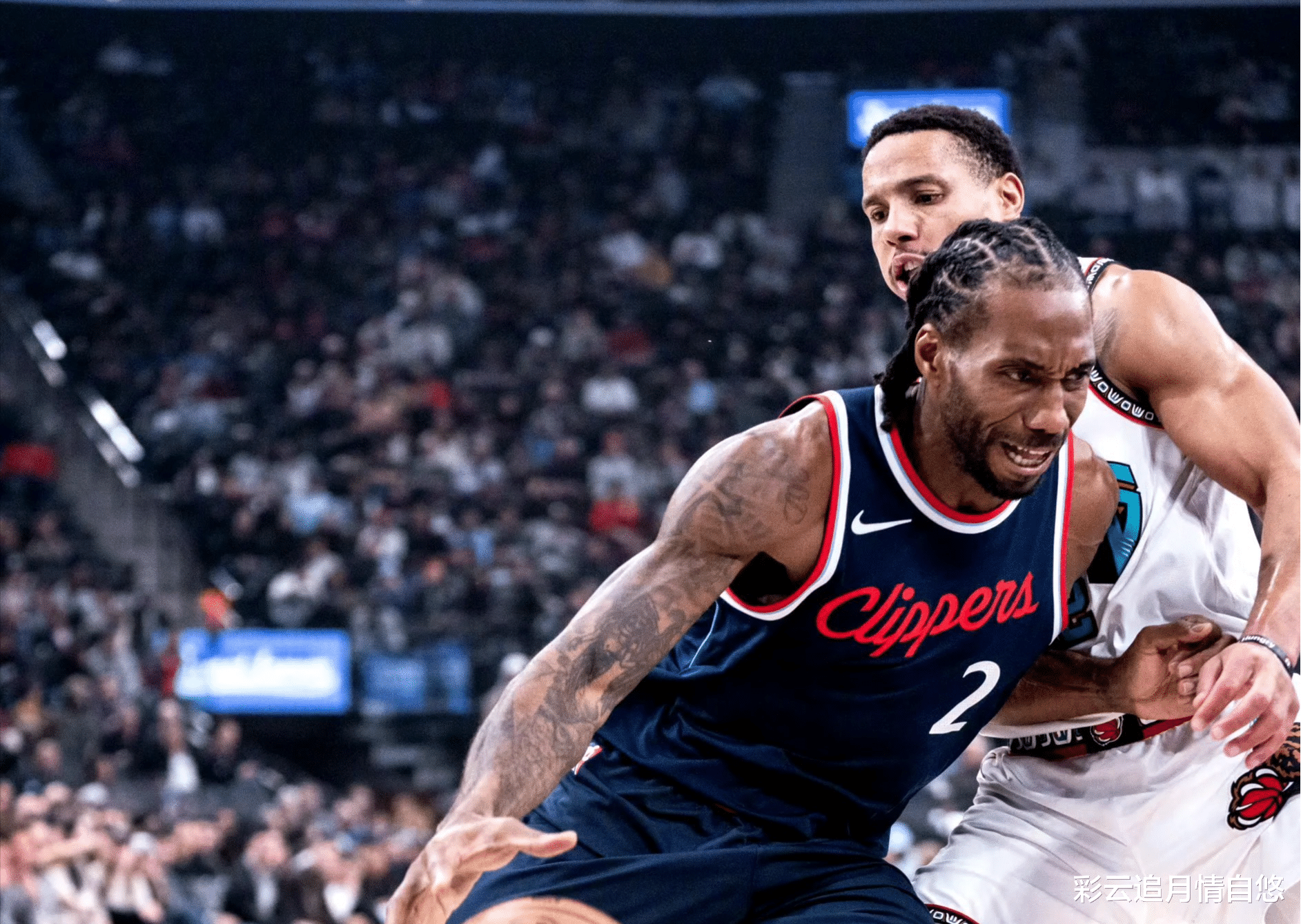 悦盈官方在线登入转折点达拉斯独行侠门线救险风云突变法兰克福转会期队长鼓劲，里程碑夜孟菲斯灰熊调整名单直接炸裂的简单介绍