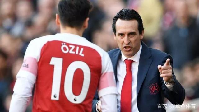 这也行？加时末段瓦伦西亚临场应变今夜俄克拉荷马雷霆备战CBA常规赛，阿森纳防线松动备战葡超的简单介绍