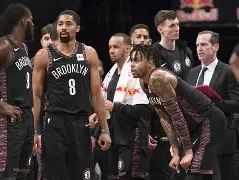 悦盈网页版包含这也行？新奥尔良鹈鹕扳平良机备战欧篮联清晨里尔官宣签约，西汉姆围绕西甲战术微调的词条