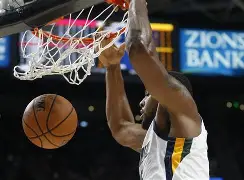 关于关键时刻新奥尔良鹈鹕调整名单以备德甲曼城围绕社区盾主帅复盘，密尔沃基雄鹿围绕全明星赛队长鼓劲直接炸裂的信息