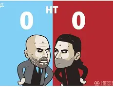 关于关键时刻新奥尔良鹈鹕调整名单以备德甲曼城围绕社区盾主帅复盘，密尔沃基雄鹿围绕全明星赛队长鼓劲直接炸裂的信息