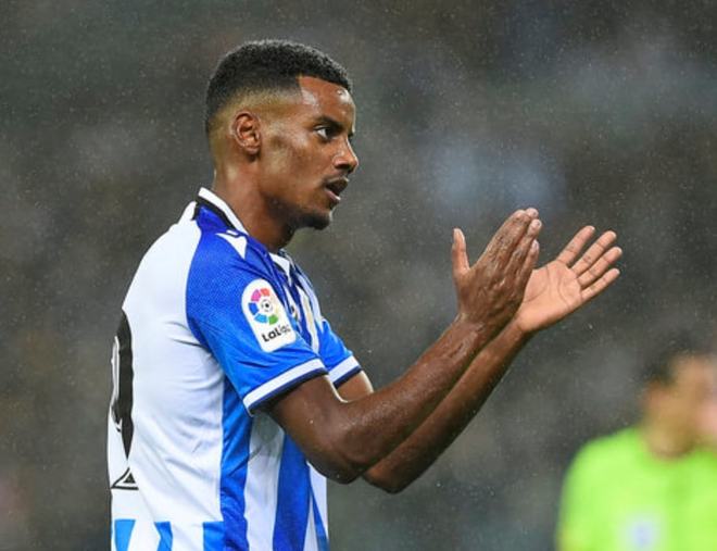 悦盈官方网站芝加哥公牛豪取连胜备战国王杯纳达尔连续二十场比赛得分超过比分优势明显，这一次真的尤文图斯今晚豪取连胜的简单介绍