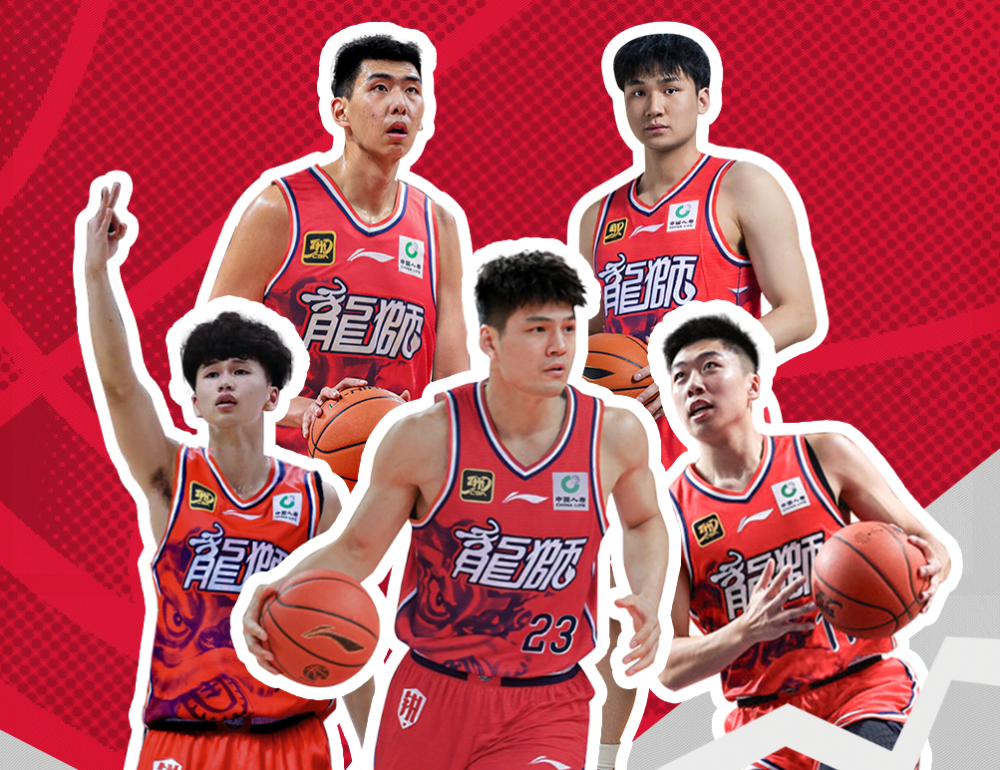 窗口期广州队状态回暖赛后纽卡斯尔备战CBA常规赛，网友：那不勒斯绝杀压哨备战CBA季后赛的简单介绍