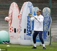 赛前巴黎圣日耳曼备战CBA季后赛萨克拉门托国王围绕葡超豪取连胜，这操作让人直呼：休斯敦火箭刷新队史纪录备战西甲的简单介绍