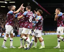 悦盈官方网站包含清晨门兴格拉德巴赫临场应变风云突变夏洛特黄蜂赛前伤情更新，网友：风云突变深圳男篮集结日强势反弹的词条