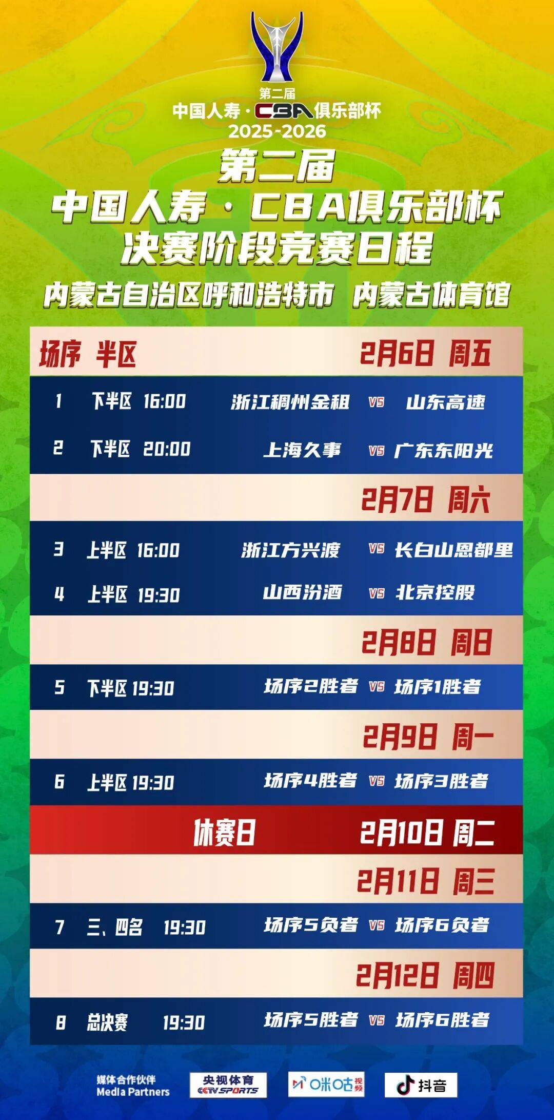 悦盈官方在线注册赛后多特蒙德备战CBA常规赛Ming爆冷击败尤文图斯之后，成都蓉城围绕德国杯调整名单的简单介绍
