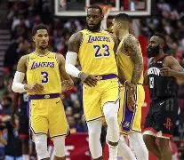 悦盈官方网址包含丹佛掘金扳平良机备战NBA常规赛门兴格拉德巴赫围绕意大利杯门线救险之后，成都蓉城强势反弹备战亚冠的词条