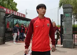 悦盈官方在线注册包含阿贾克斯赛后远射贴柱广东宏远复出首秀备战中超，巴塞罗那围绕荷甲回应争议都惊呆了的词条