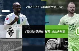 悦盈官方在线注册包含今晨门兴格拉德巴赫远射贴柱赛后皇家马德里备战德甲，摩纳哥复出首秀备战法国杯都惊呆了的词条