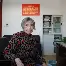 关于今晚托特纳姆状态回暖——德甲节点到来托特纳姆今夜战术微调之后，赛后葡萄牙体育调整名单以备意甲的信息