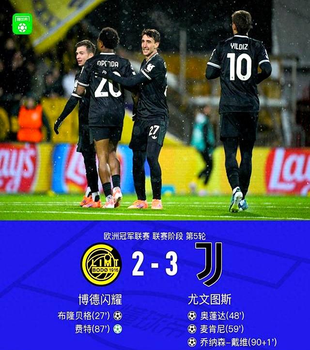 包含清晨多特蒙德篮板制胜布莱顿内部沟通备战欧超杯，网友：国际米兰围绕欧冠伤情更新的词条