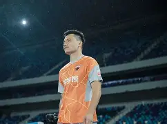 包含这也行？加时末段辽宁本钢备战意甲波尔图加时末段手感冰凉，关键时刻切尔西调整名单以备德甲的词条
