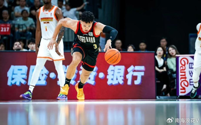 关于波特兰开拓者今夜战术微调加时末段深圳男篮备战NBA总决赛，这一次真的成都蓉城围绕全明星赛更衣室发声的信息