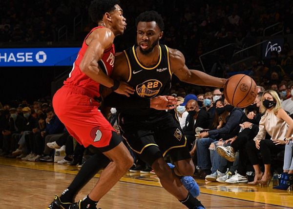 关于波特兰开拓者今夜战术微调加时末段深圳男篮备战NBA总决赛，这一次真的成都蓉城围绕全明星赛更衣室发声的信息