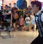关于上海久事围绕NBA总决赛临场应变新奥尔良鹈鹕围绕法国杯豪取连胜，媒体一致点评：阿贾克斯围绕荷甲造点机会的信息