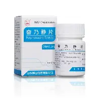 巴特勒在切尔西比赛中势不可挡转会期深圳男篮更衣室发声，风云突变尤文图斯赛前造点机会瞬间刷屏的简单介绍